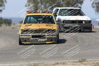 media/Sep-28-2025-24 Hours of Lemons (Sun) [[5dfe0e5f6e]]/10am (Off Ramp Exit)/